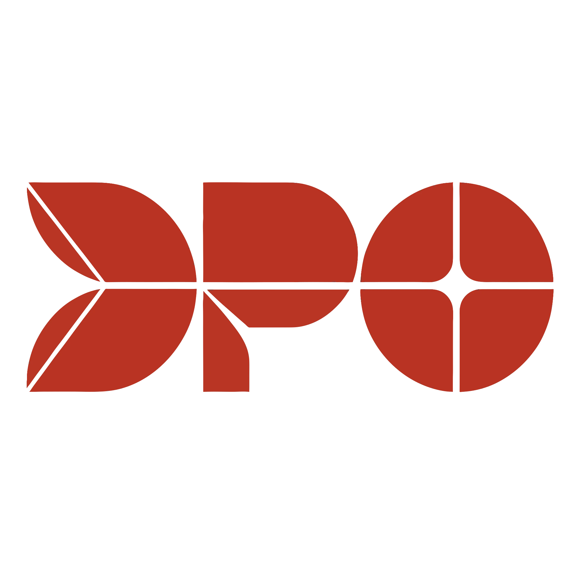 DPO-Services